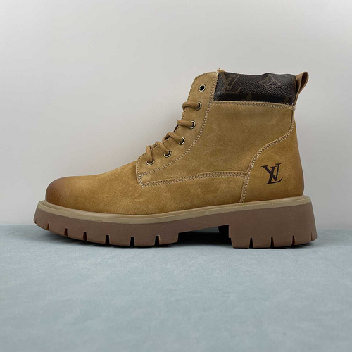 Louis Vuitton  LV 24ss  38 39 40 41 42 43 44（）